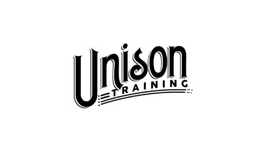 Loker Staff Unison Training di Unison Training & Outdoor Activity